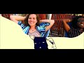 Demo Reel (Prod./Dir./Camera/Editor/Eng./Colorist)