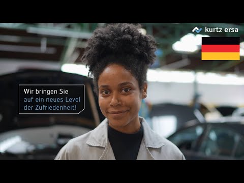 Upgrade Ersa Lötkolben i-TOOL MK2