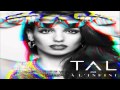 TAL - Danse {Pop Version} (CD Quality) 