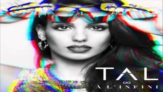 TAL - Danse {Pop Version} (CD Quality)