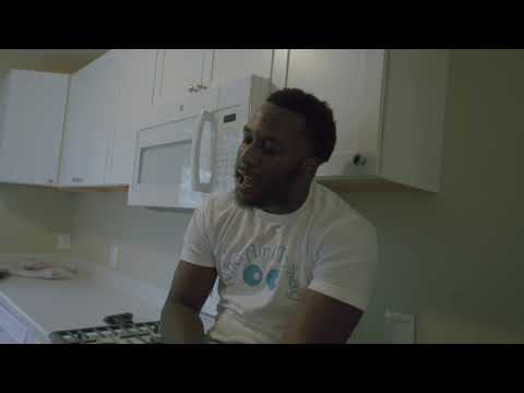 Giz Litty - Deeper Than Rap Outro Official Video (Visionary Films) #GPM #MG