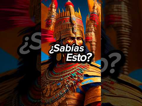 La Muerte de Atahualpa #historia #curiosidadeshistoricas #inca #atahualpa #emperador #peru