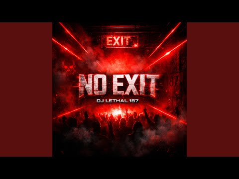 Video thumbnail eYgf7zeXAF4