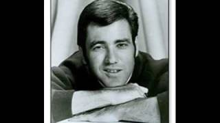 Jimmie Rodgers - Woman From Liberia