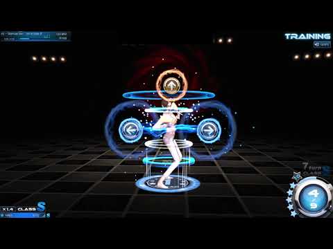 [MSTAR/클럽엠스타] Gamuel Sori - I'm In Love (Feat. Rayon Nelson)