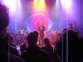 Josh Ritter - Lights 