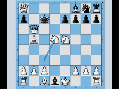 Neverovatni okrutni otkriveni napad 💥🧨💣💥💣 MIESES vs OHQUIST # 2110