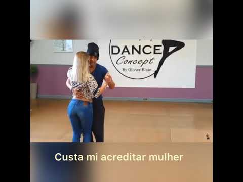 Kizomba song___ mula jr
