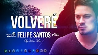 Volveré Lyrics English Translation