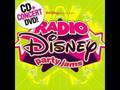 Shake A Tail Feather The Cheetah Girls