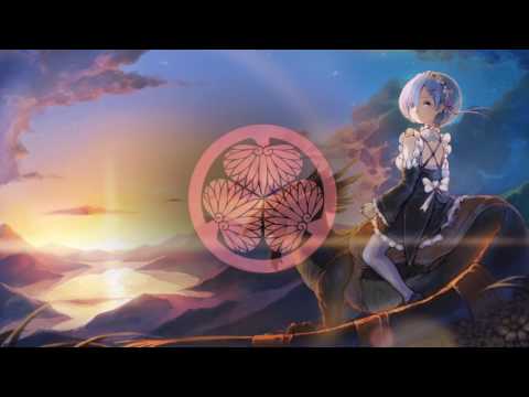 spire - Webs (ft Rakita)