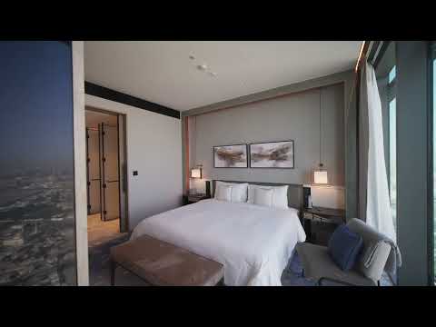 صورة مصغرة لفيديو العقار