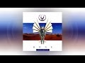 Dune - Are You Ready To Fly (Official Audio)