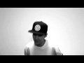 L.A Rhythm - Mario Cover Let me Love you 