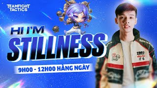 Download lagu HN lạnh ! 3 hôm nữa có bản chính thức rồi ! mp3 Download lagu HN lạnh ! 3 hôm nữa có bản chính thức rồi ! mp3