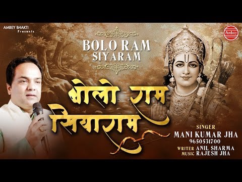 YouTube Fallback Thumbnail