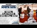 Nepal Elections 2026 Gen Z To Define Poll Results Who Has The Edge INSIDE SOUTH ASIA