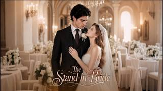 Download lagu Subtitle Bahasa Inggris 🔥 [Pengantin Pengganti] | Drama Pendek Animasi Asia Lengkap mp3