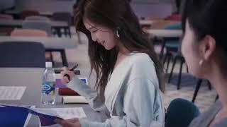 宇野実彩子CM