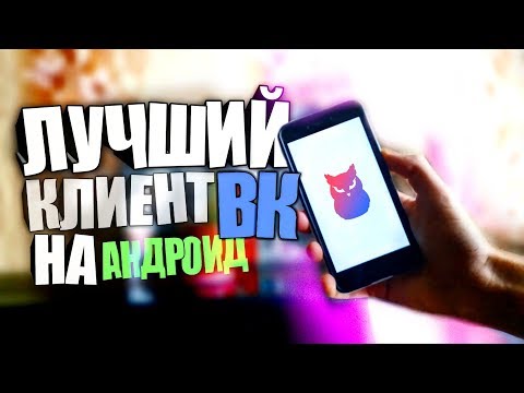 download lagu mp3 mp4 Vk Coffee, download lagu Vk Coffee gratis, unduh video klip Download Vk Coffee Mp3 dan Mp4 Youtube Gratis