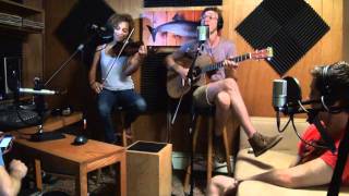 Little Tybee - Passion Seekers