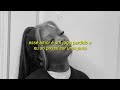 Just Might Summer Walker Partynextdoor Tradução