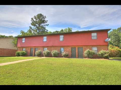 1306 Marne Avenue - Video 2 of 2