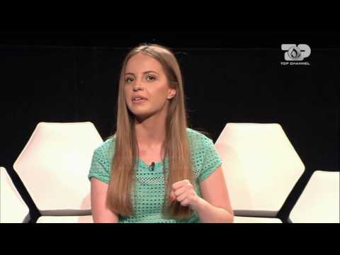 Select, 8 Korrik 2016, Pjesa 3 - Top Channel Albania - Entertainment Show