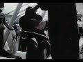 101 Dalmatians Live Action Trailer