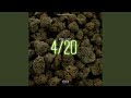 4/20