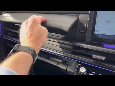 Hyundai Santa Fe Calligraphy Pre Reg Brand New 1.6 - Image 2