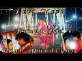 Teri Meri Bandi Na Gaal Mundeyan Full Song Junooniyat Song S World