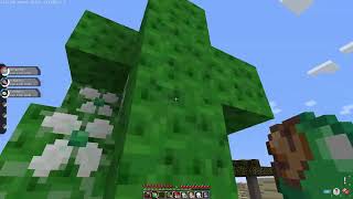 pixelmon ep 1 full team and base caught an crystal onix