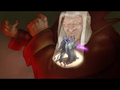 Elite500 | WARNING ⚠️ WARNING ⚠️ OLD LEGENDS DAWIDSONEK & KAOSTANZA DETECTED