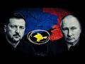 Ukraine is pulling off something impossible