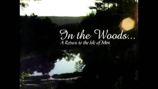 In the woods... - In the woods... (Demo)