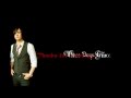 Three Days Grace/Adam Gontier - Gone Forever ...