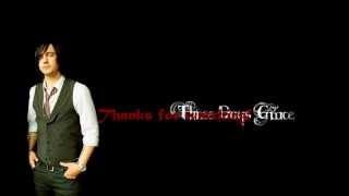 Three Days Grace/Adam Gontier - Gone Forever lyrics