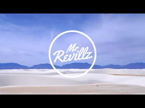 Sigala, Ella Eyre - Came Here for Love