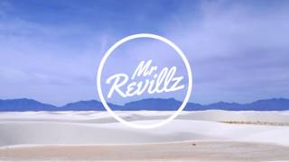 Sigala, Ella Eyre - Came Here for Love