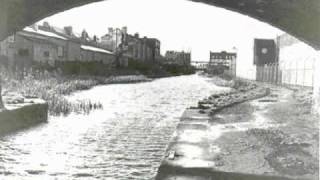 David Byrne - Inexorable (from lead us not into temptation)