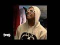 FREE Lil Yachty Type Beat 2026 Stylistics