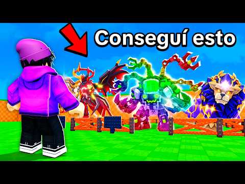 Compré CUENTAS ILEGALES en Roba un Huevo