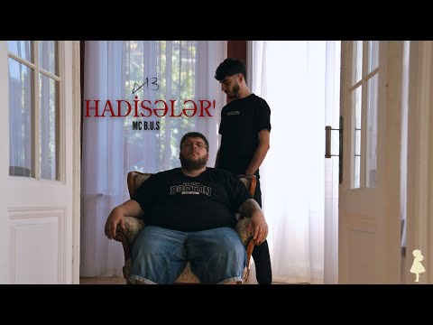 x13əhram and X.R.B Records