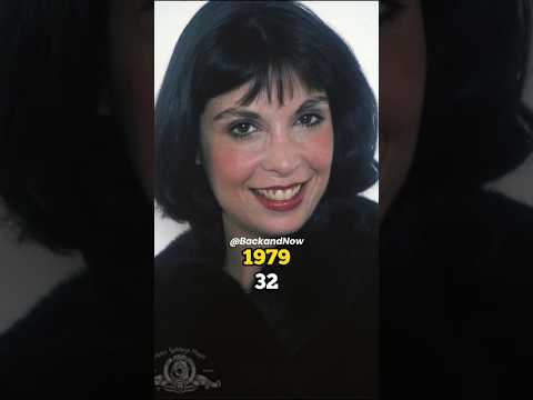 Rocky II (1979) Then and Now #shorts #rocky #rockybalboa #sylvesterstallone #taliashire #apollo