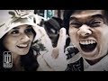 Project Pop - Cintaku Berat di Ongkos