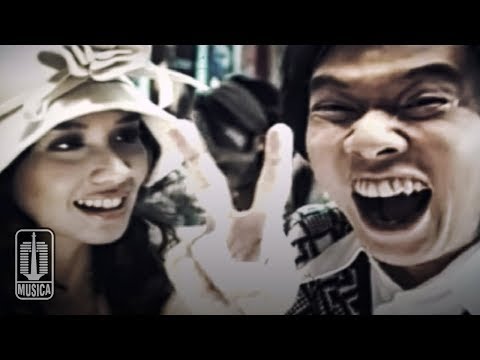 download lagu mp3 mp4 Project Pop Cintaku Berat Di Ongkos, download mp3 Project Pop Cintaku Berat Di Ongkos free download mp3, download mp3 Project Pop Cintaku Berat Di Ongkos