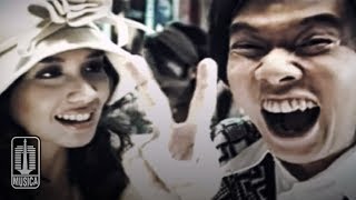 Download lagu Project Pop - Cintaku Berat Di Ongkos mp3