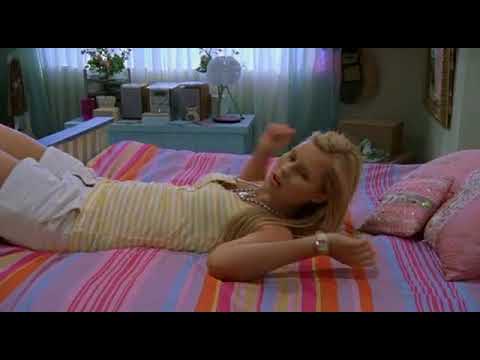 H2O – Plötzlich Meerjungfrau Staffel 2 Folge 4 – Feuer und Eis ᴴᴰ