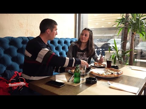 PROVODADZIJA - Jedan se skamenio od treme, a drugog šef nagovorio da se prijavi - Ko osvaja mladu?!